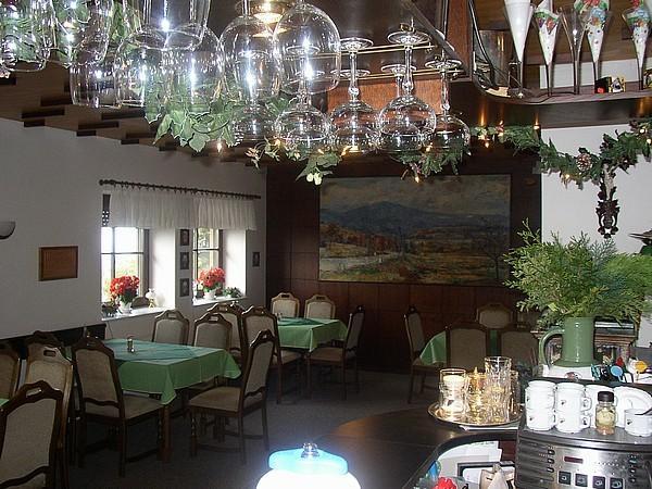 Sporthotel Rudolf Boží Dar Esterno foto